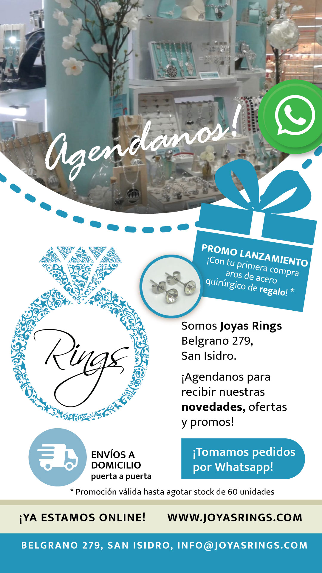 flyer_wasap_agendanos_aros